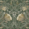 Vintage Flowers - 158-139420 Vintage Flowers - 158-139420