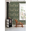 Vintage Flowers - 158-139420 Vintage Flowers - 158-139420