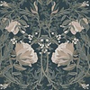 Vintage Flowers - 158-139421 Vintage Flowers - 158-139421
