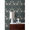 Vintage Flowers - 158-139421 Vintage Flowers - 158-139421