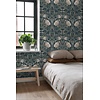 Vintage Flowers - 158-139421 Vintage Flowers - 158-139421