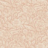 Vintage Flowers - 158-139427 Vintage Flowers - 158-139427