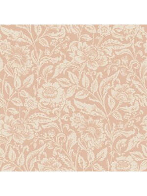 Vintage Flowers - 158-139427