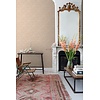 Vintage Flowers - 158-139427 Vintage Flowers - 158-139427