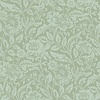 Vintage Flowers - 158-139428 Vintage Flowers - 158-139428