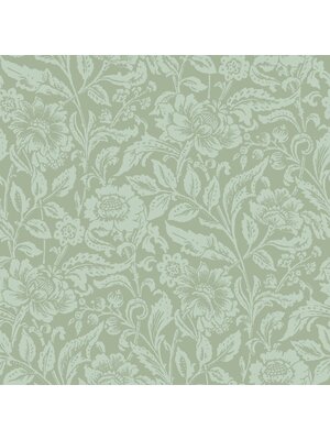 Vintage Flowers - 158-139428 Vintage Flowers - 158-139428