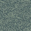 Vintage Flowers - 158-139429 Vintage Flowers - 158-139429