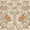 Vintage Flowers - 158-139459 Vintage Flowers - 158-139459