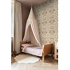 Vintage Flowers - 158-139459 Vintage Flowers - 158-139459