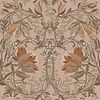 Vintage Flowers - 158-139460 Vintage Flowers - 158-139460