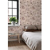 Vintage Flowers - 158-139476