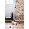 Vintage Flowers - 158-139476