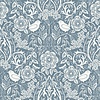 Vintage Flowers - 158-139477 Vintage Flowers - 158-139477