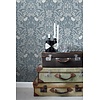 Vintage Flowers - 158-139477 Vintage Flowers - 158-139477