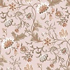 Vintage Flowers - 158-139478 Vintage Flowers - 158-139478