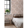 Vintage Flowers - 158-139478 Vintage Flowers - 158-139478