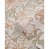 Vintage Flowers - 158-139479 Vintage Flowers - 158-139479