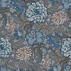 Vintage Flowers - 158-139480 Vintage Flowers - 158-139480