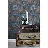 Vintage Flowers - 158-139480 Vintage Flowers - 158-139480