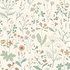 Vintage Flowers - 158-139481 Vintage Flowers - 158-139481