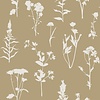 Vintage Flowers - 158-139483 Vintage Flowers - 158-139483