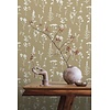 Vintage Flowers - 158-139483 Vintage Flowers - 158-139483