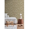 Vintage Flowers - 158-139483 Vintage Flowers - 158-139483