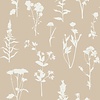 Vintage Flowers - 158-139484 Vintage Flowers - 158-139484