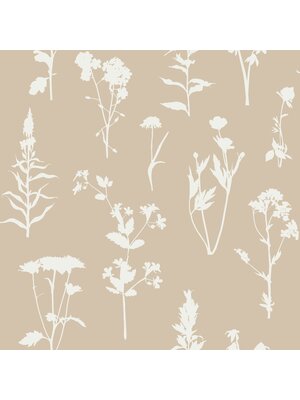 Vintage Flowers - 158-139484 Vintage Flowers - 158-139484