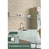 Vintage Flowers - 158-139484 Vintage Flowers - 158-139484