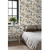 Vintage Flowers - 158-139544 Vintage Flowers - 158-139544