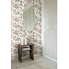 Vintage Flowers - 158-139544 Vintage Flowers - 158-139544