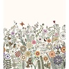 Vintage Flowers - 159107 Vintage Flowers - 159107