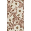 Vintage Flowers - 159209 Vintage Flowers - 159209