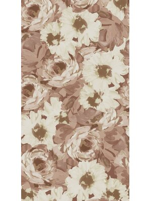 Vintage Flowers - 159209