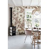 Vintage Flowers - 159209 Vintage Flowers - 159209