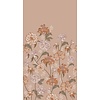 Vintage Flowers - 159210