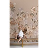 Vintage Flowers - 159210