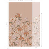 Vintage Flowers - 159210