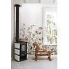 Vintage Flowers - 159211 Vintage Flowers - 159211