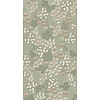 Vintage Flowers - 159212 Vintage Flowers - 159212