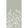 Vintage Flowers - 159214