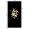 Vintage Flowers - 159215 Vintage Flowers - 159215