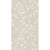 Vintage Flowers - 159217