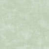 Vintage Flowers - 158-139018
