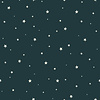 Forest Friends - 157-139262 Forest Friends - 157-139262