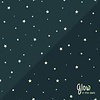 Forest Friends - 157-139262 Forest Friends - 157-139262