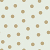 Forest Friends - 157-139243 Forest Friends - 157-139243