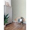 Forest Friends - 157-139243 Forest Friends - 157-139243