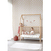 Forest Friends - 157-139244 Forest Friends - 157-139244